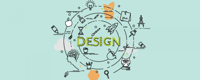 Project Design & Planning